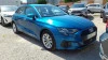 Audi A3 Sportback 30 TFSI 81kW (110CV) S tronic