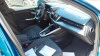 Audi A3 Sportback 30 TFSI 81kW (110CV) S tronic