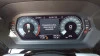 Audi A3 Sportback 30 TFSI 81kW (110CV) S tronic