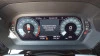 Audi A3 Sportback 30 TFSI 81kW (110CV) S tronic