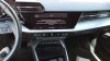 Audi A3 Sportback 30 TFSI 81kW (110CV) S tronic