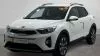 Kia Stonic 1.0 T-GDi 74kW (100CV) Tech