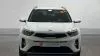 Kia Stonic 1.0 T-GDi 74kW (100CV) Tech