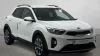 Kia Stonic 1.0 T-GDi 74kW (100CV) Tech