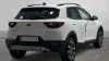 Kia Stonic 1.0 T-GDi 74kW (100CV) Tech