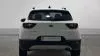 Kia Stonic 1.0 T-GDi 74kW (100CV) Tech
