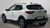 Kia Stonic 1.0 T-GDi 74kW (100CV) Tech