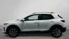 Kia Stonic 1.0 T-GDi 74kW (100CV) Tech