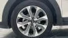 Kia Stonic 1.0 T-GDi 74kW (100CV) Tech