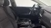 Kia Stonic 1.0 T-GDi 74kW (100CV) Tech