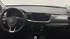 Kia Stonic 1.0 T-GDi 74kW (100CV) Tech