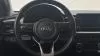 Kia Stonic 1.0 T-GDi 74kW (100CV) Tech