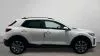 Kia Stonic 1.0 T-GDi 74kW (100CV) Tech