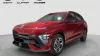 Hyundai Kona 1.6 GDI 129 CV HEV N LINE