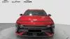 Hyundai Kona 1.6 GDI 129 CV HEV N LINE