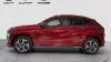 Hyundai Kona 1.6 GDI 129 CV HEV N LINE