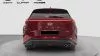 Hyundai Kona 1.6 GDI 129 CV HEV N LINE