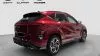 Hyundai Kona 1.6 GDI 129 CV HEV N LINE