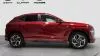 Hyundai Kona 1.6 GDI 129 CV HEV N LINE