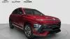 Hyundai Kona 1.6 GDI 129 CV HEV N LINE