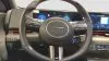 Hyundai Kona 1.6 GDI 129 CV HEV N LINE