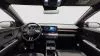 Hyundai Kona 1.6 GDI 129 CV HEV N LINE