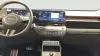 Hyundai Kona 1.6 GDI 129 CV HEV N LINE