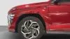 Hyundai Kona 1.6 GDI 129 CV HEV N LINE