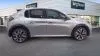 Peugeot 208  PureTech 73kW (100CV) GT