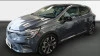 Renault Clio  Hibrido  E-TECH Hibrido Techno 103kW