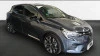 Renault Clio  Hibrido  E-TECH Hibrido Techno 103kW