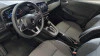 Renault Clio  Hibrido  E-TECH Hibrido Techno 103kW