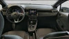Renault Clio  Hibrido  E-TECH Hibrido Techno 103kW