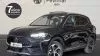 MG HS 1.5 Turbo GDI Luxury