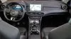 MG HS 1.5 Turbo GDI Luxury