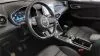 MG HS 1.5 Turbo GDI Luxury