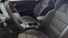 MG HS 1.5 Turbo GDI Luxury