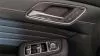 MG HS 1.5 Turbo GDI Luxury