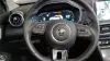 MG HS 1.5 Turbo GDI Luxury