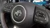 MG HS 1.5 Turbo GDI Luxury