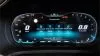 MG HS 1.5 Turbo GDI Luxury