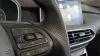 MG HS 1.5 Turbo GDI Luxury