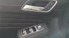 MG HS 1.5 Turbo GDI Luxury