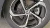 MG HS 1.5 Turbo GDI Luxury