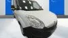 Opel Combo 1.3 CDTI L1 H1 66 kW (90 CV)