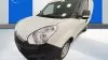 Opel Combo 1.3 CDTI L1 H1 66 kW (90 CV)