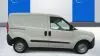 Opel Combo 1.3 CDTI L1 H1 66 kW (90 CV)