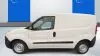 Opel Combo 1.3 CDTI L1 H1 66 kW (90 CV)