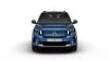 Citroën C3 Turbo 100 Business