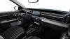 Citroën C3 Turbo 100 Business